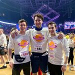 Chris Byrum - @chris_byrum7 - Instagram