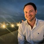 Chris Byrum - @chrisbyrum - Instagram