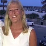 Chris Byrum - @chrisbyrum43 - Instagram