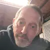 Chris Byrum - @chris.byrum - TikTok