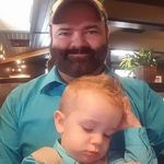 Chris Byrum - @chris.byrum79 - Instagram