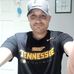 Chris Byrum - Facebook