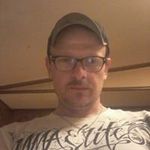 Chris Byrum - @byrum.chris - Instagram