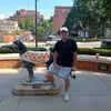 Chris Byrum - @chris.byrum6 - TikTok