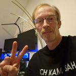 Chris Byrum - @byrum194 - Instagram