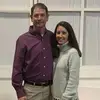 Chris Byrum - @chrisbyrum1 - TikTok