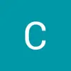Chris Byrum - @chrisbyrum49 - TikTok