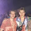 Chris Byrum - @chrisbyrum7 - TikTok