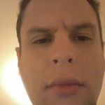Chris Byrum - @chris.byrum.794 - Instagram