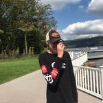 Chris Byrum - @chrispbyrum - Instagram