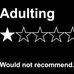 Chris Byrum - Facebook