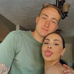 Chris Byrum - @chris_byrum - Instagram