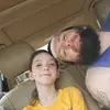 Chris Byrum - @zerkersrage - TikTok