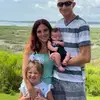 chrisbyrum29 - @chrisbyrum29 - TikTok