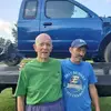 chrisbyrum36 - @chrisbyrum36 - TikTok