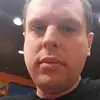 chrisbyrum733 - @chrisbyrum733 - TikTok