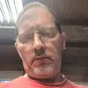 chrisbyrum - @chrisbyrum - TikTok