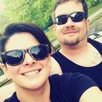 ChrisByrum - @chrisbyrum1924 - Instagram