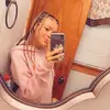 Christa Byrum - @christarenaaa - TikTok