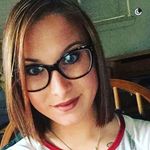 Christa Michelle Byrum - @christa_byrum - Instagram