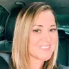 Christy_Byrum - @christy_byrum - TikTok