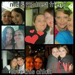 Michelle An Chris Byrum - @michellebyrum10 - Instagram