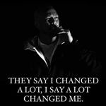 Selo Smokeycrim - @chris.byrum.188 - Instagram