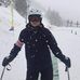 Chris Ca - Facebook