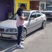 Chris Ca - Facebook