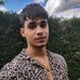Chris CA - Facebook