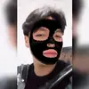 Chris CA - @azotea_19 - TikTok