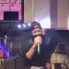 Chris Ca - @lifewthchris - TikTok