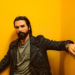 Chris Carrabba - @chris_carrabba - Instagram