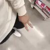 Chris_Cas - @chris_cas23 - TikTok