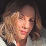 Chris Castro • 40+ • Perfumes • Skincare • Lifestyle - @chriscastro - Instagram