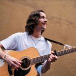 Chris Cave | Singer-songwriter - @chriscavemusic - Instagram