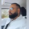 Chris - @chris87ca - TikTok