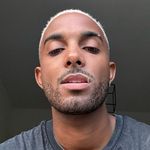 CHRIS - @chriscamalon - Instagram