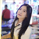 Chrisca - @cacaa_ariana - Instagram