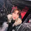 Chrisca - @forsunkii - TikTok