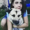 Chrisca Greeff - @chriscagreeff - TikTok