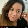 ChriscalReads📚 - @chriscalcxoxo - TikTok
