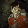 ♱ - @chriscas808 - TikTok