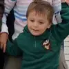 chriss.ca - @chriss.ca - TikTok