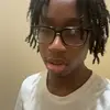 Chriss.ca - @chrisss.ca - TikTok