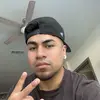 Christian Caniff - @chriscaniff1 - TikTok