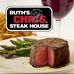Ruth's Chris, Walnut Creek, Ca - Facebook