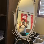 Chris Caamano - Facebook
