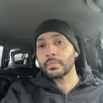 Chris Caamaño - Facebook