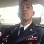 Chris Caamano - @caamonster - Instagram